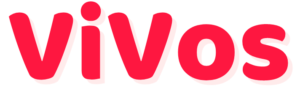 ViVos Logo