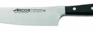 סכין סנטוקו 19 ס"מ Arcos